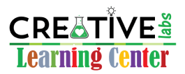 Creative Labs Learning Center