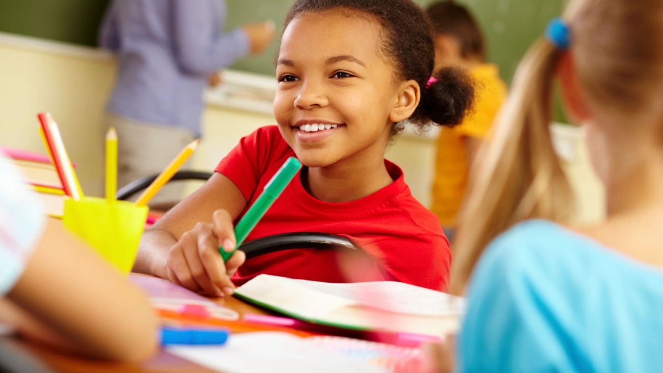 Ga Lottery Pre-K 2023