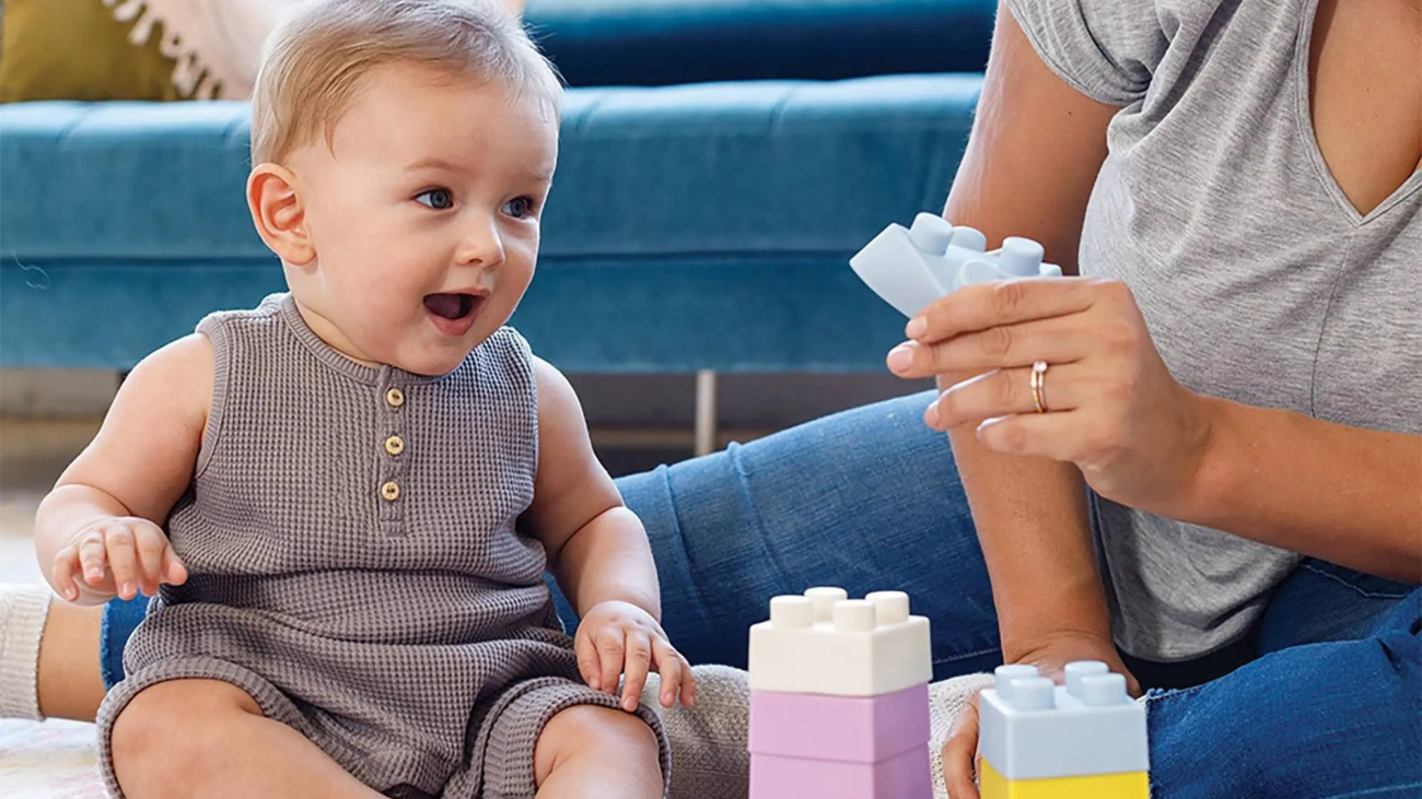 teaching responsibility to preschoolers