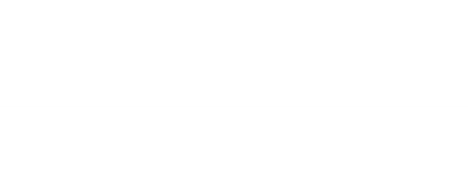 Creative Labs Center Footer