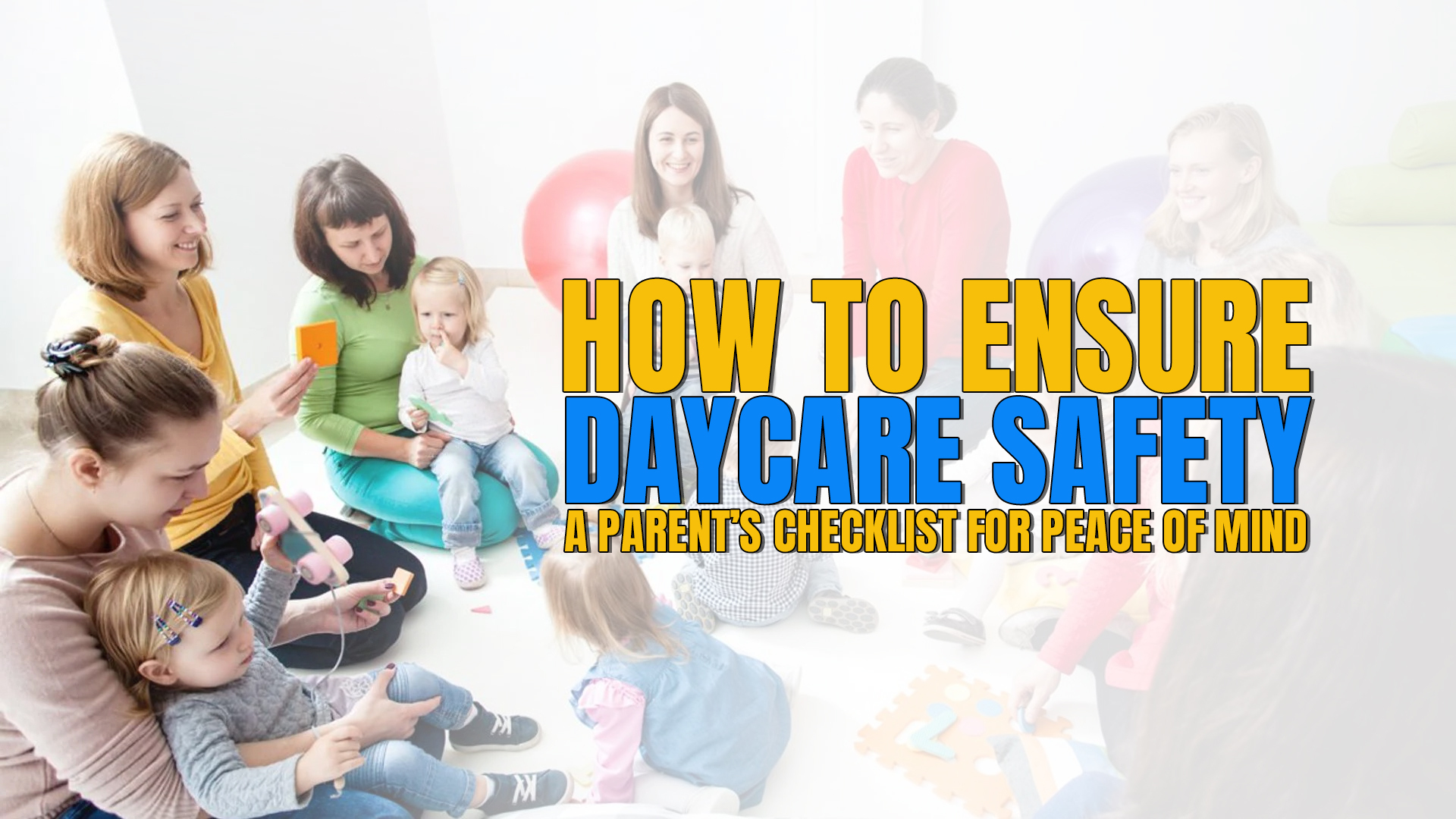 nanny vs daycare