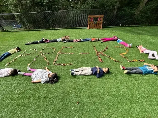 488110039_1359310545561433_5615603737173449846_n